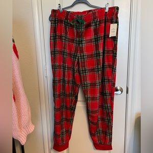 #3  Christmas Pajamas‎